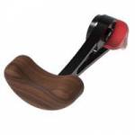 Vocas MFC-2S Palm support wood for the MFC-2 follow focus 0500-1300 (05001300) Vocas MFC-2S Palm support wood for the MFC-2 follow focus 0500-1300 (05001300)